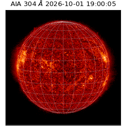 saia - 2026-10-01T19:00:05.129000