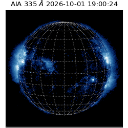 saia - 2026-10-01T19:00:24.623000