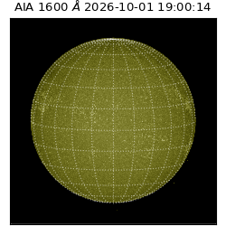 saia - 2026-10-01T19:00:14.123000
