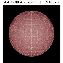 saia - 2026-10-01T19:00:28.732000