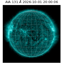 saia - 2026-10-01T20:00:06.620000