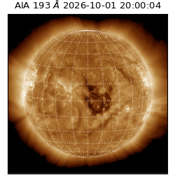 saia - 2026-10-01T20:00:04.842000