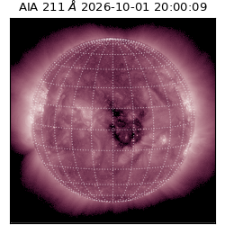 saia - 2026-10-01T20:00:09.622000