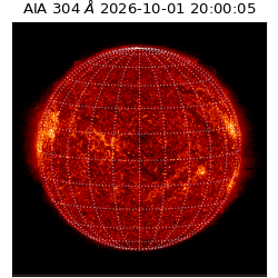 saia - 2026-10-01T20:00:05.130000