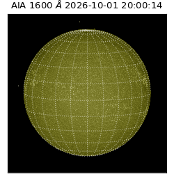 saia - 2026-10-01T20:00:14.123000