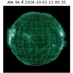 saia - 2026-10-01T21:00:35.119000