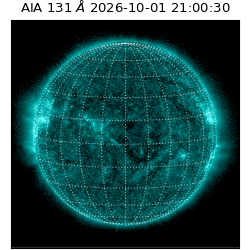 saia - 2026-10-01T21:00:30.623000