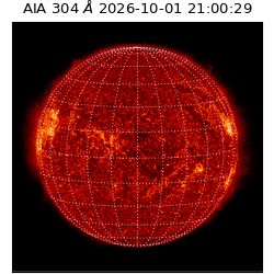 saia - 2026-10-01T21:00:29.129000