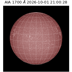 saia - 2026-10-01T21:00:28.716000
