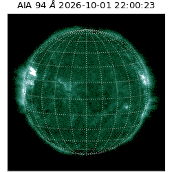 saia - 2026-10-01T22:00:23.119000