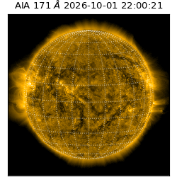 saia - 2026-10-01T22:00:21.348000