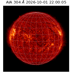 saia - 2026-10-01T22:00:05.129000