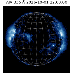 saia - 2026-10-01T22:00:00.620000
