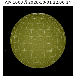 saia - 2026-10-01T22:00:14.123000