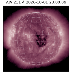 saia - 2026-10-01T23:00:09.623000