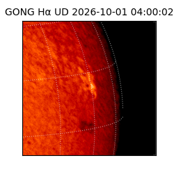 gong - 2026-10-01T04:00:02