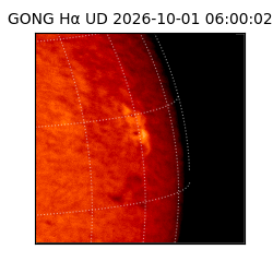 gong - 2026-10-01T06:00:02