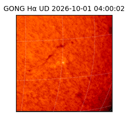 gong - 2026-10-01T04:00:02