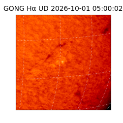 gong - 2026-10-01T05:00:02
