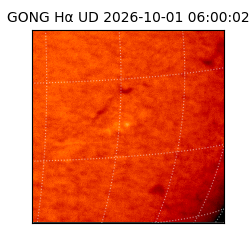 gong - 2026-10-01T06:00:02