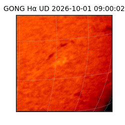 gong - 2026-10-01T09:00:02