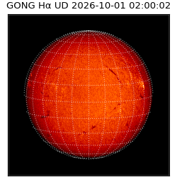 gong - 2026-10-01T02:00:02