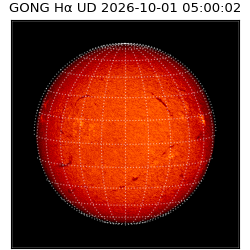 gong - 2026-10-01T05:00:02
