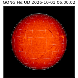 gong - 2026-10-01T06:00:02