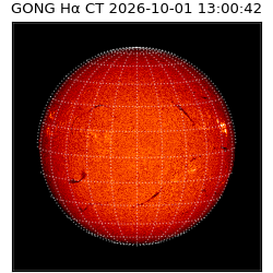 gong - 2026-10-01T13:00:42