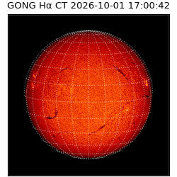 gong - 2026-10-01T17:00:42