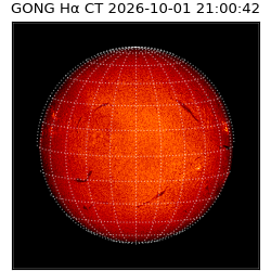 gong - 2026-10-01T21:00:42