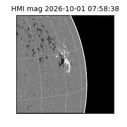 shmi - 2026-10-01T07:58:38.700000