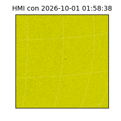 shmi - 2026-10-01T01:58:38.700000