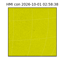 shmi - 2026-10-01T02:58:38.700000
