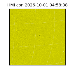 shmi - 2026-10-01T04:58:38.700000