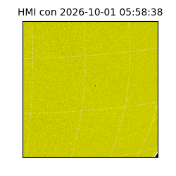 shmi - 2026-10-01T05:58:38.700000