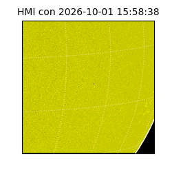 shmi - 2026-10-01T15:58:38.500000