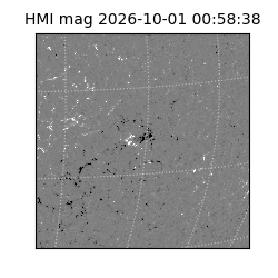 shmi - 2026-10-01T00:58:38.700000