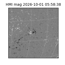 shmi - 2026-10-01T05:58:38.700000