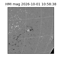 shmi - 2026-10-01T10:58:38.600000