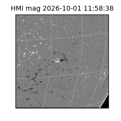 shmi - 2026-10-01T11:58:38.600000