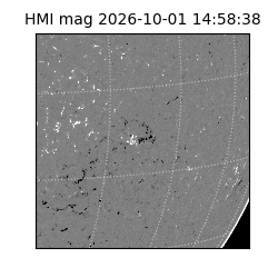 shmi - 2026-10-01T14:58:38.500000