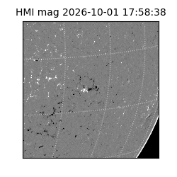 shmi - 2026-10-01T17:58:38.400000