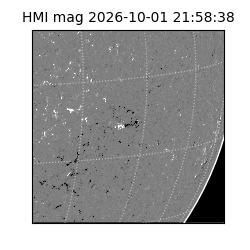 shmi - 2026-10-01T21:58:38.500000