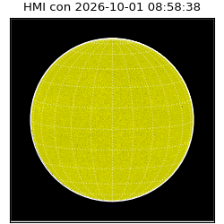shmi - 2026-10-01T08:58:38.700000