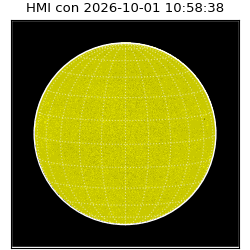 shmi - 2026-10-01T10:58:38.600000