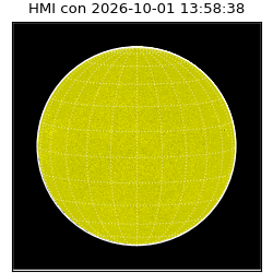 shmi - 2026-10-01T13:58:38.500000