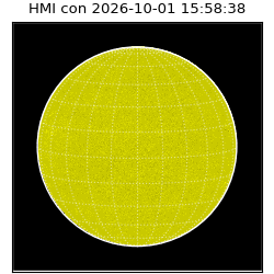 shmi - 2026-10-01T15:58:38.500000