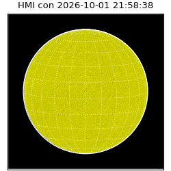 shmi - 2026-10-01T21:58:38.500000