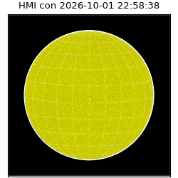 shmi - 2026-10-01T22:58:38.500000